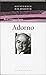 Adorno
