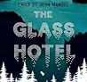The Glass Hotel by Emily St. John Mandel