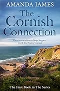 The Cornish Connection
