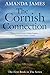 The Cornish Connection