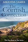 The Cornish Connection