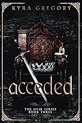 Acceded