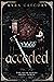 Acceded (The Heir Series, #3)