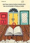 Kritika umeleckého prekladu na Slovensku včera a dnes Kritika umeleckého prekladu na Slovensku včera a dnes