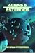 Aliens & Asteroids