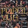 Popol Vuh: A Retelling