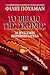 Το βιβλίο της σκόνης: Η Μυστική Κοινοπολιτεία
