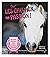 LES CHEVAUX, MA PASSION ! (...