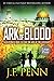 Ark of Blood (ARKANE)