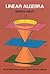 EOU Linear Algebra (Dover B...