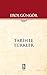 Tarihte Türkler