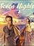 Seven Nights