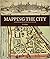 Mapping the City: From Anti...