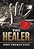 The Healer