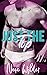 Just the Tip (Extracurricular Activities, #0.5)