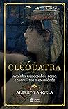 Cleópatra