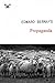 Propaganda by Edward L. Bernays