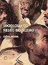 Sociologia do Neg...