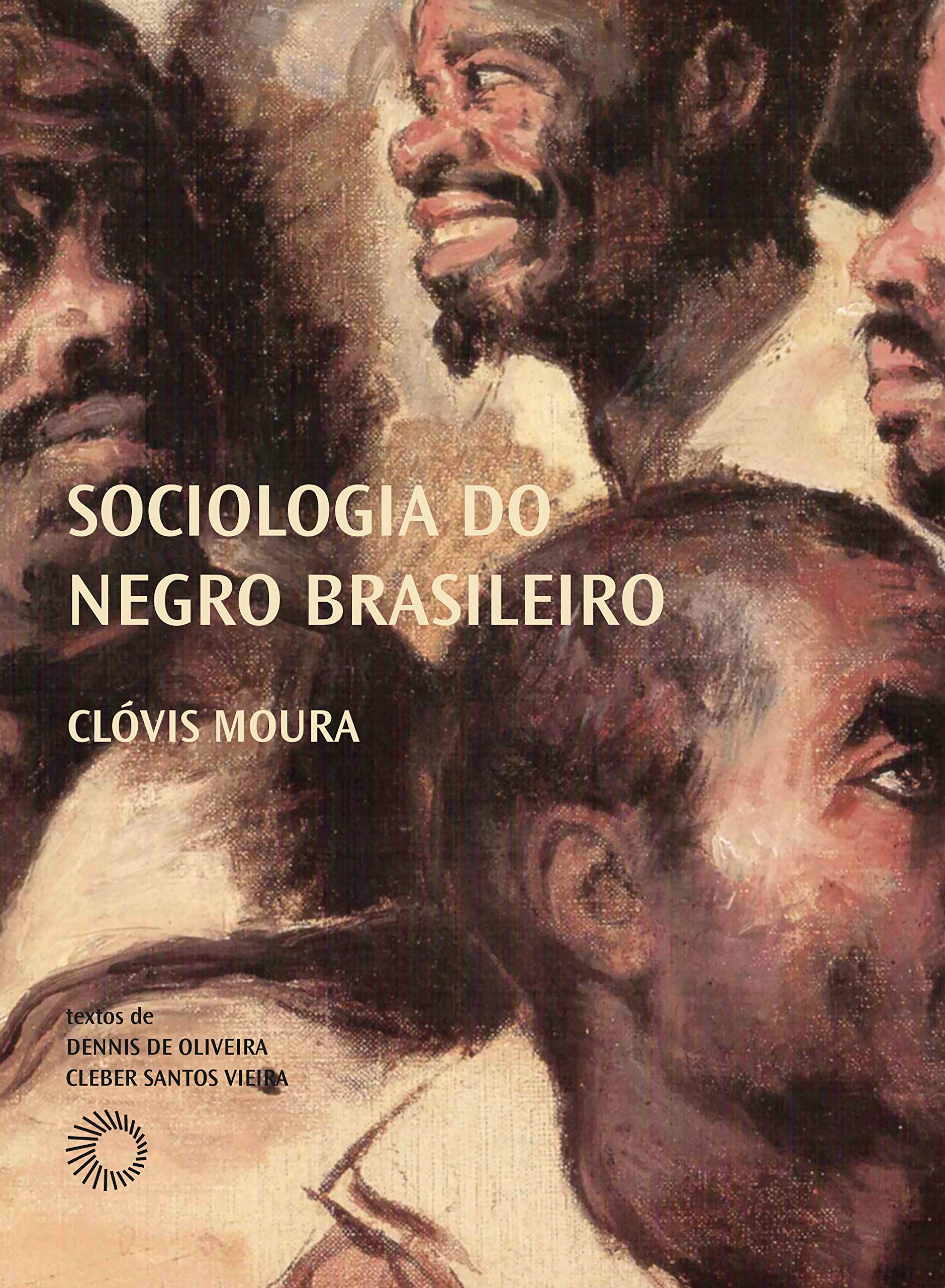 Sociologia do Negro Brasileiro (Paperback)
