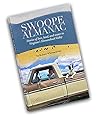 SWOOPE ALMANAC St...