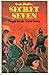Puzzle for the Secret Seven (The Secret Seven, #10)