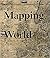Mapping the World