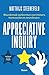 Appreciative Inquiry