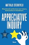 Appreciative Inquiry