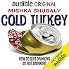 Cold Turkey: How ...