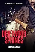 Driftwood Springs