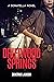 Driftwood Springs (Donatell...