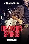 Driftwood Springs