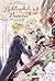 Bibliophile Princess: Volume 2