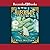 Bluecrowne (Greenglass House, #3)