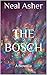 The Bosch: A Novella (Polity Universe)