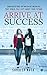 Arrive At Success: Conversations Between Networkers That Could Tell Lots About Your Future