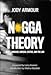 N*gga Theory by Jody Armour