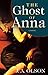 The Ghost of Anna