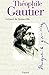 Théophile Gautier