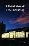 Kései házasság
