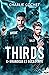 Grandeur et décadence (THIRDS, #4)