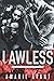 Lawless