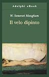 Il velo dipinto