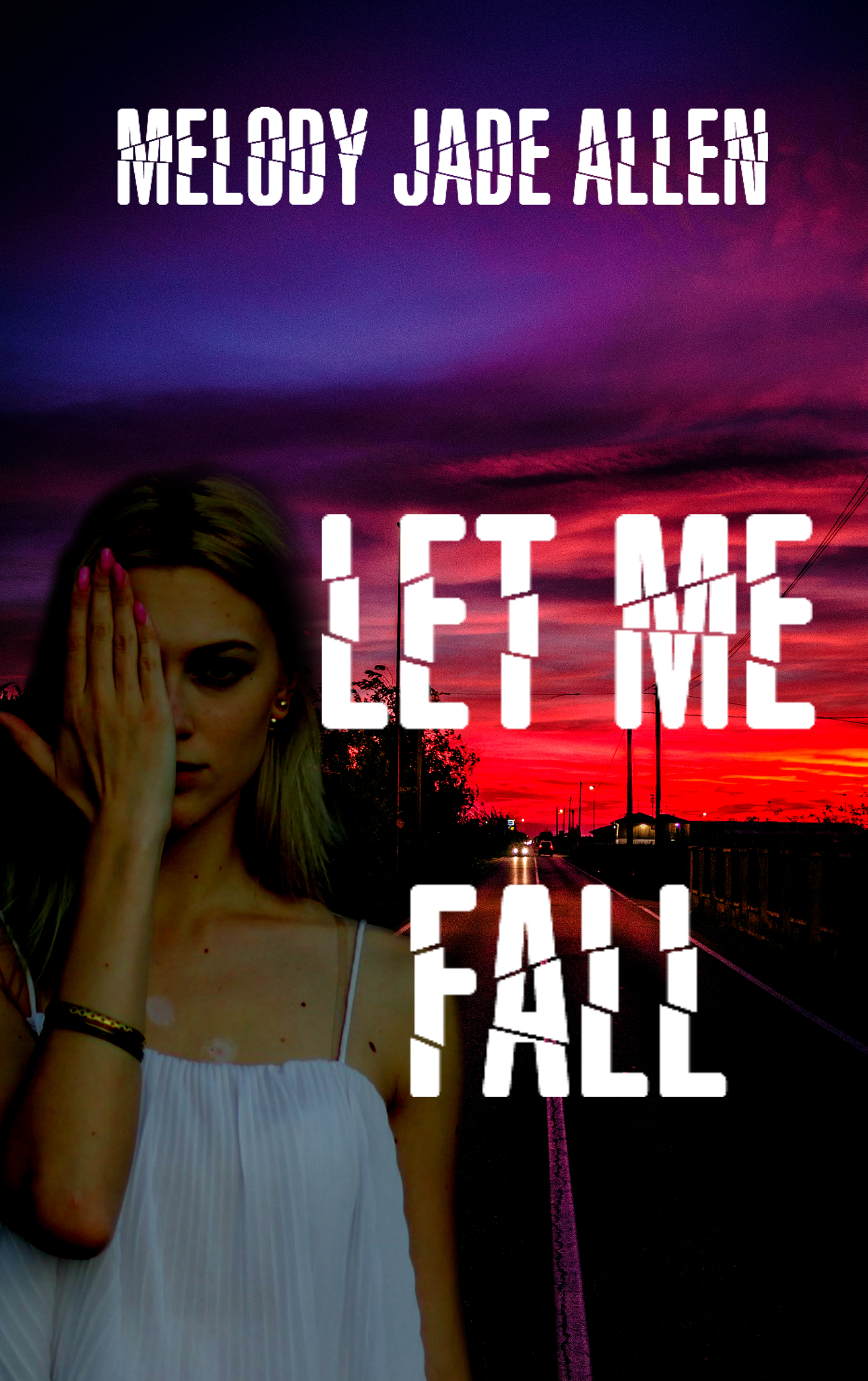 Let Me Fall