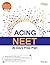 Wiley's Acing NEET 30 Days ...