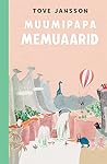 Muumipapa memuaarid