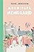 Muumipapa memuaarid (Mumintrollen, #4)