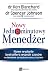 Nowy Jednominutowy Menedzer