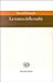 La trama della realtà by David Deutsch La trama della realtà by David Deutsch
