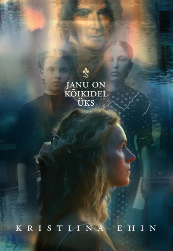 Janu on kõikidel üks